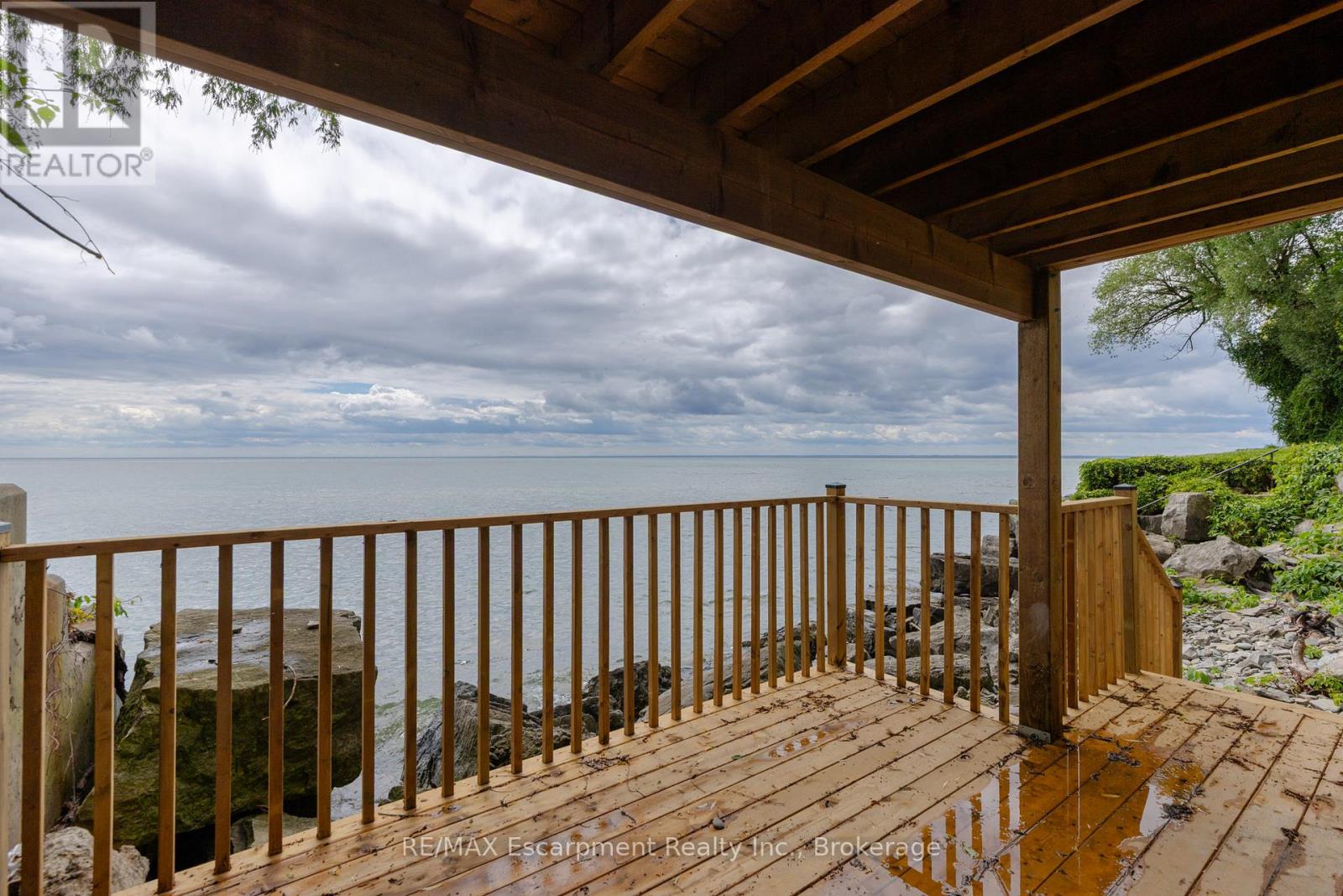 21 Second Street, Oakville, Ontario  L6J 3T1 - Photo 44 - W13825508