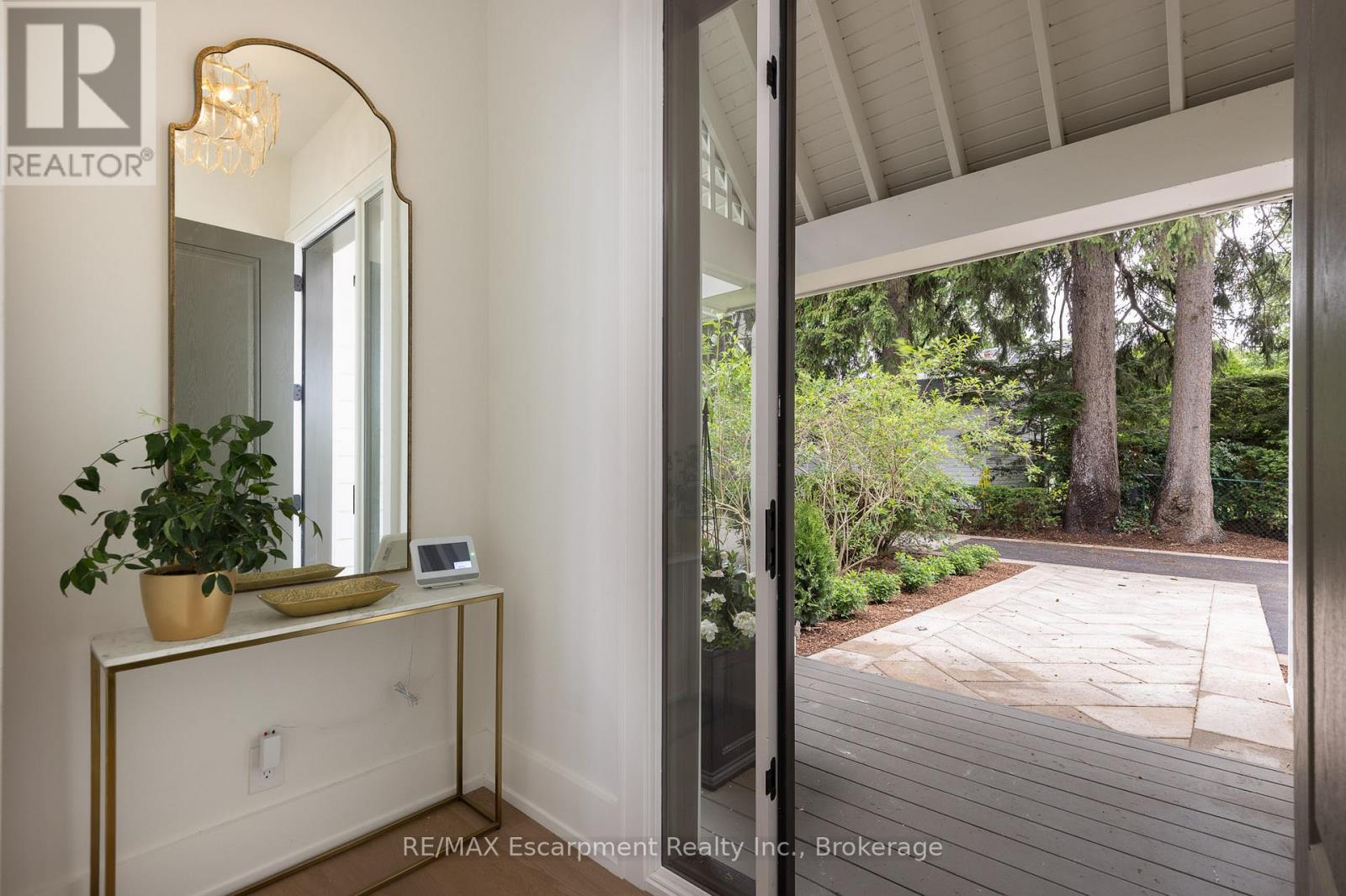 21 Second Street, Oakville, Ontario  L6J 3T1 - Photo 6 - W13825508