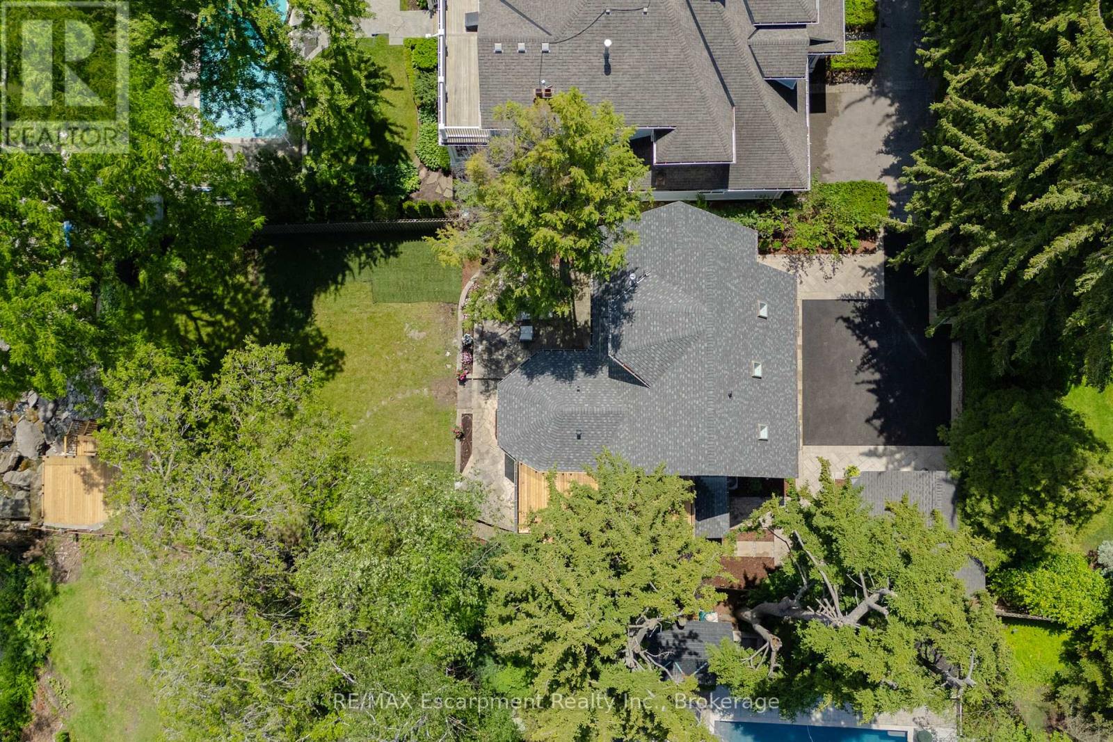 21 Second Street, Oakville, Ontario  L6J 3T1 - Photo 46 - W13825508