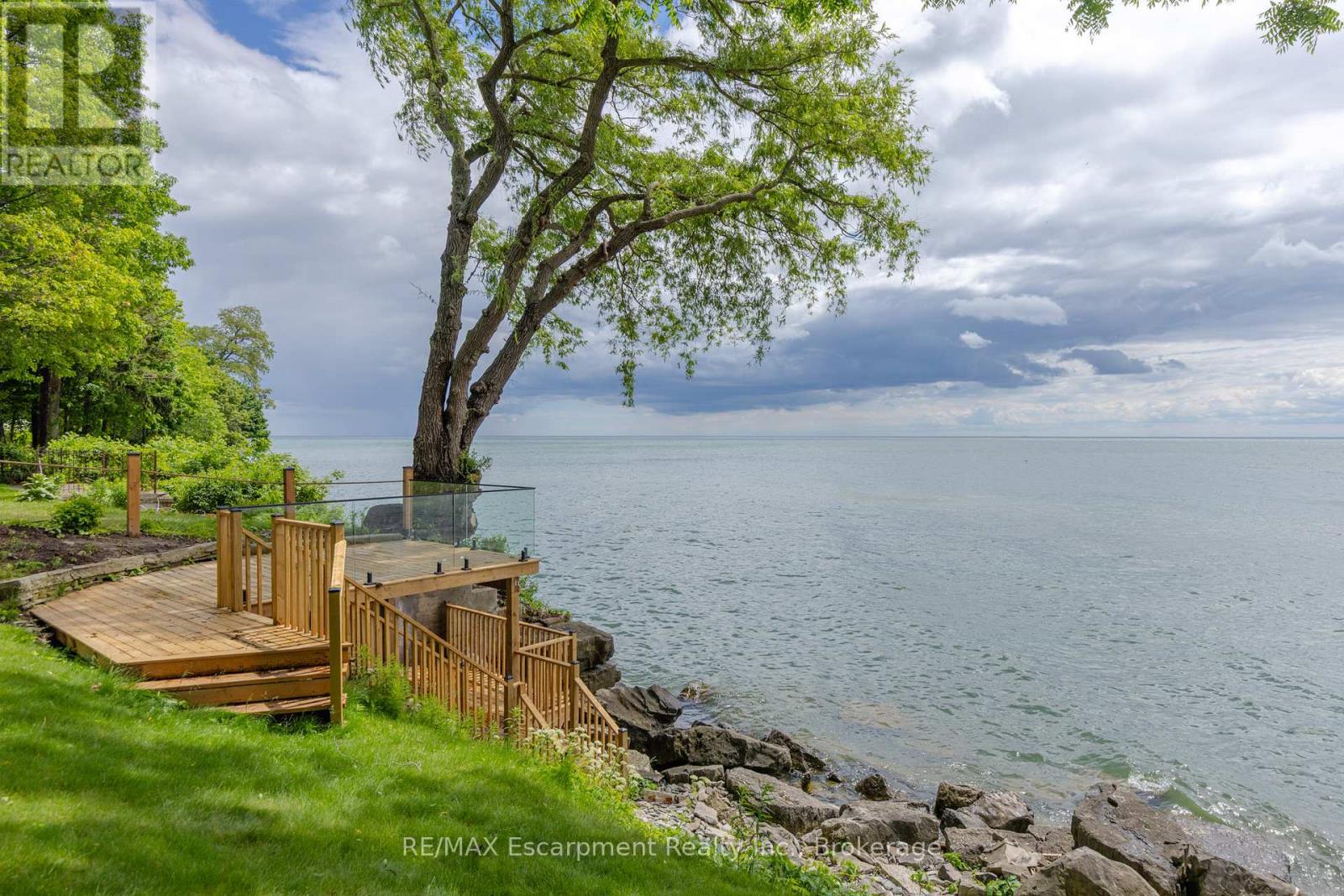 21 Second Street, Oakville, Ontario  L6J 3T1 - Photo 43 - W13825508