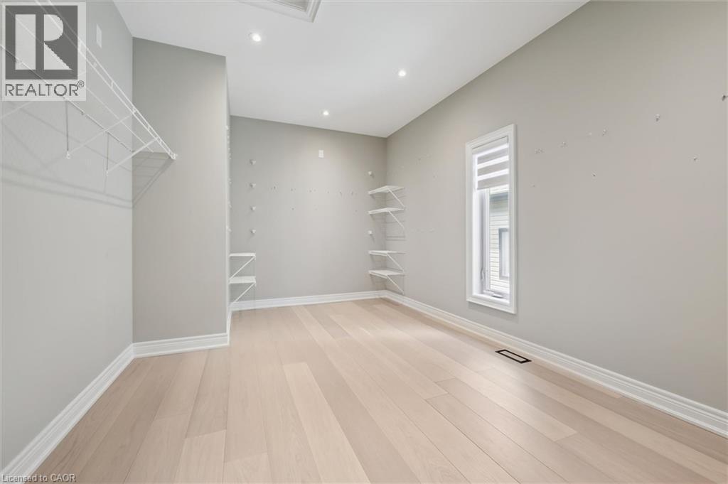 83 Mccann Street, Guelph, Ontario  N1G 0A8 - Photo 29 - 40866454