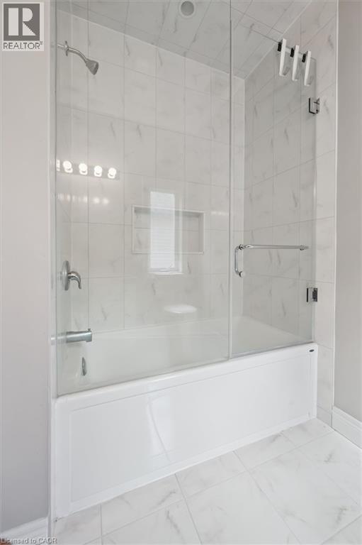83 Mccann Street, Guelph, Ontario  N1G 0A8 - Photo 33 - 40866454
