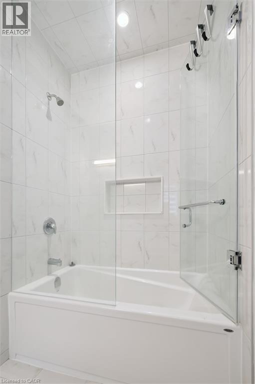 83 Mccann Street, Guelph, Ontario  N1G 0A8 - Photo 37 - 40866454
