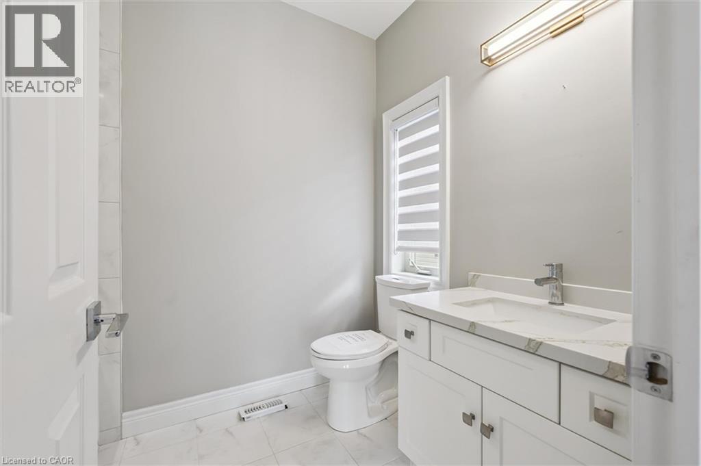 83 Mccann Street, Guelph, Ontario  N1G 0A8 - Photo 36 - 40866454