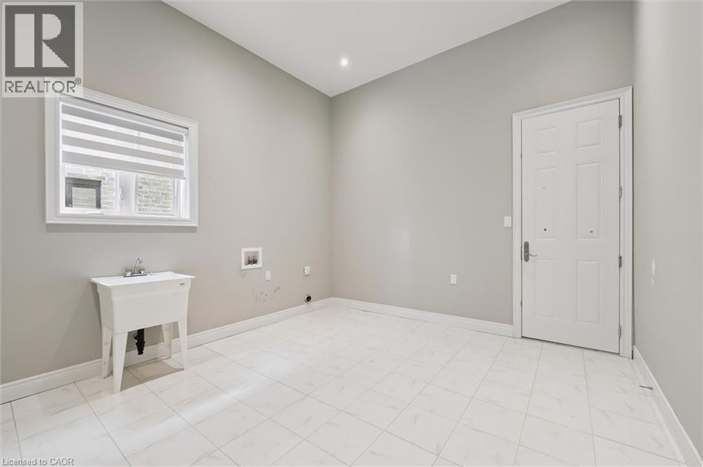 83 Mccann Street, Guelph, Ontario  N1G 0A8 - Photo 25 - 40866454