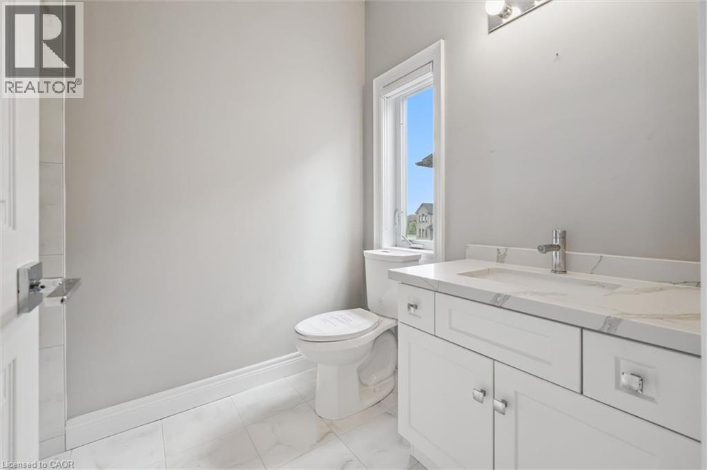 83 Mccann Street, Guelph, Ontario  N1G 0A8 - Photo 32 - 40866454