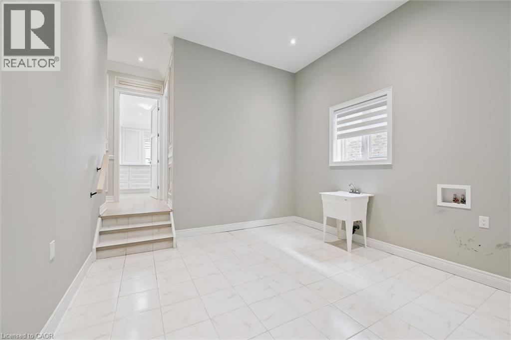 83 Mccann Street, Guelph, Ontario  N1G 0A8 - Photo 24 - 40866454