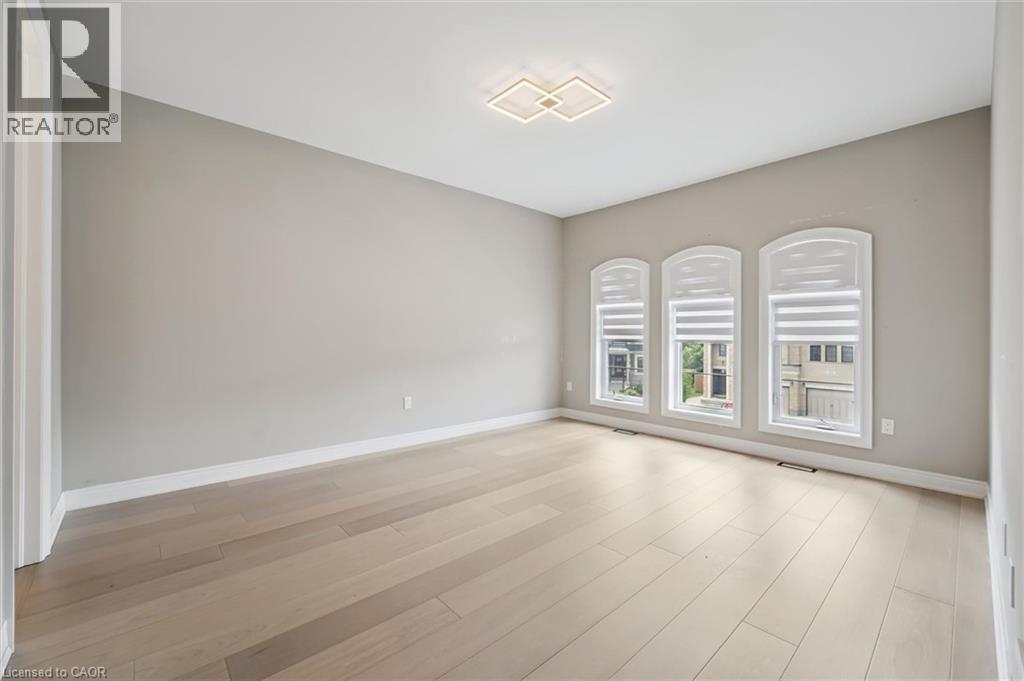 83 Mccann Street, Guelph, Ontario  N1G 0A8 - Photo 34 - 40866454