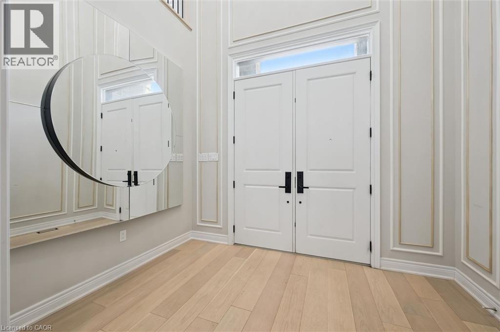 83 Mccann Street, Guelph, Ontario  N1G 0A8 - Photo 5 - 40866454