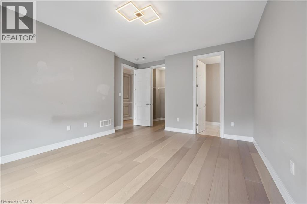 83 Mccann Street, Guelph, Ontario  N1G 0A8 - Photo 35 - 40866454