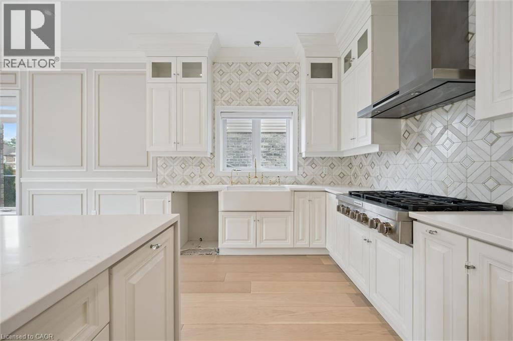 83 Mccann Street, Guelph, Ontario  N1G 0A8 - Photo 22 - 40866454