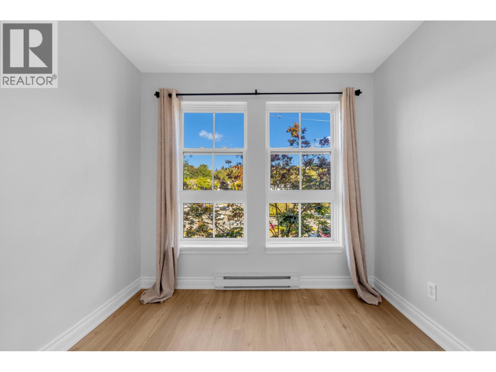 313 5723 Collingwood Street, Vancouver, British Columbia  V6N 4K6 - Photo 34 - R3169202