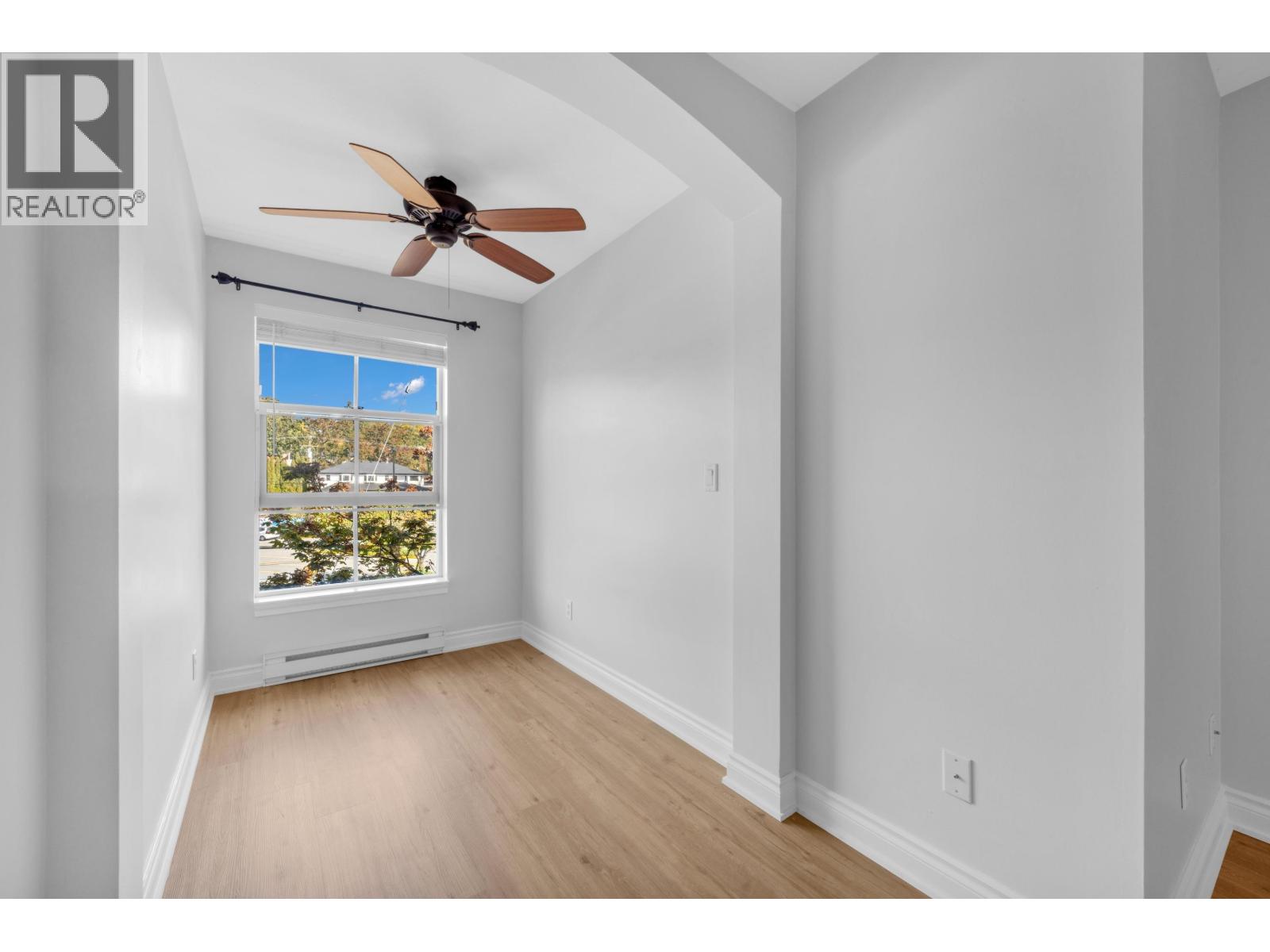 313 5723 Collingwood Street, Vancouver, British Columbia  V6N 4K6 - Photo 22 - R3169202