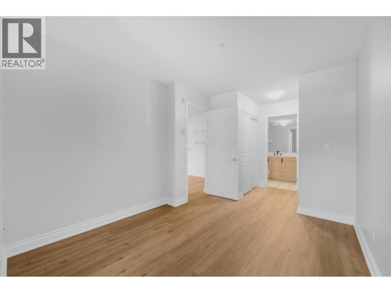 313 5723 Collingwood Street, Vancouver, British Columbia  V6N 4K6 - Photo 29 - R3169202