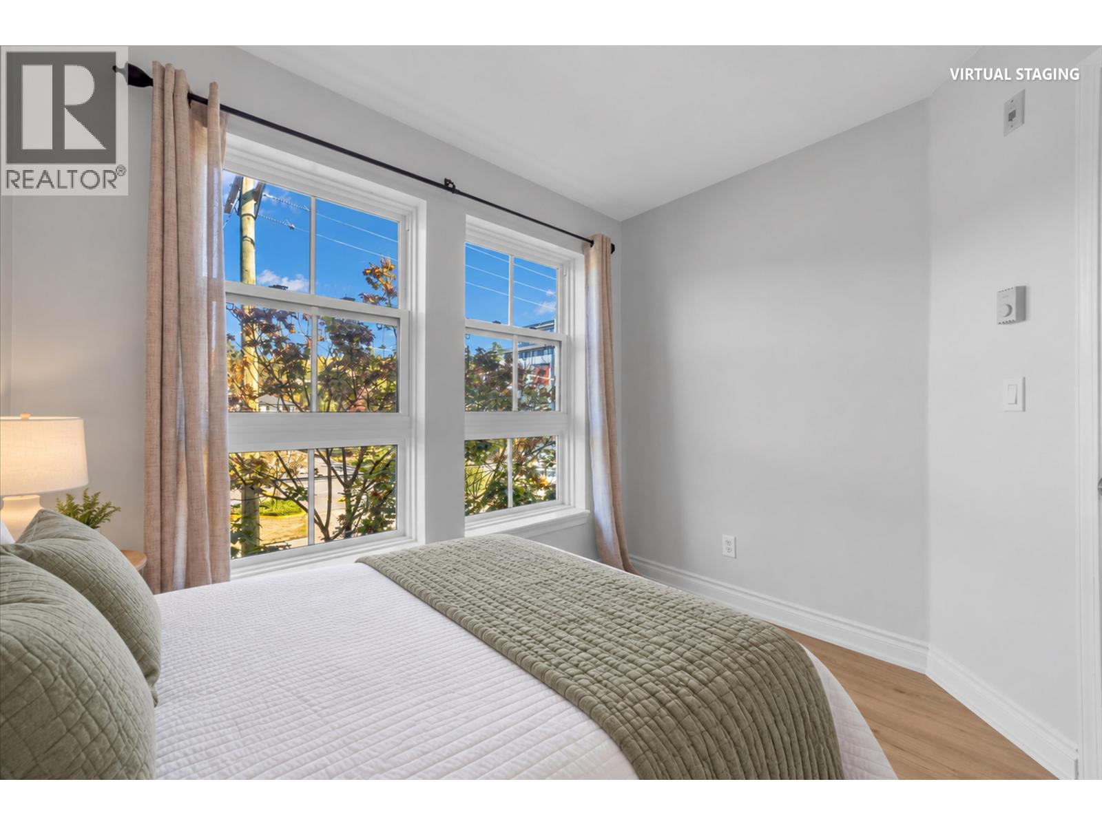 313 5723 Collingwood Street, Vancouver, British Columbia  V6N 4K6 - Photo 23 - R3169202