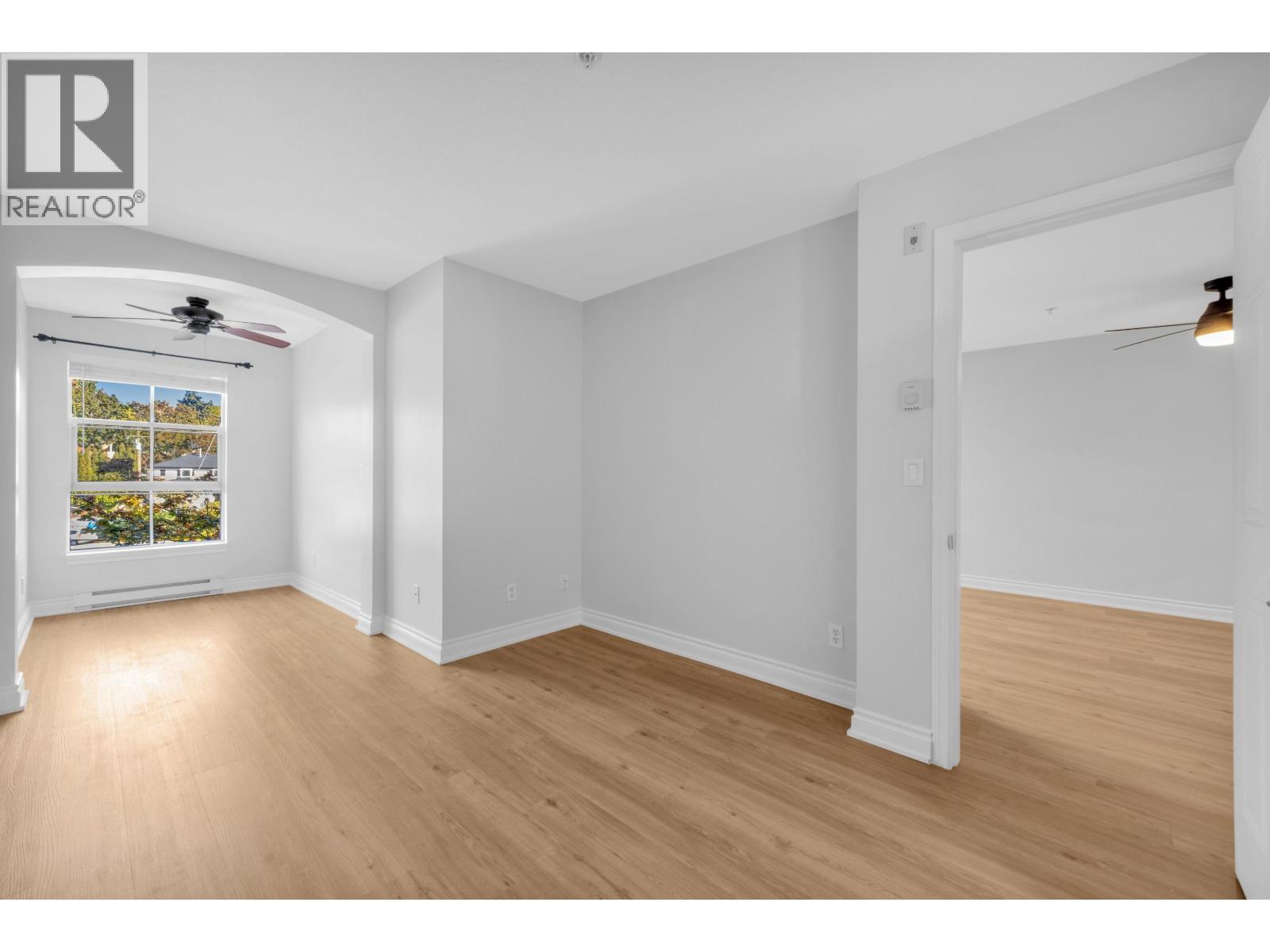313 5723 Collingwood Street, Vancouver, British Columbia  V6N 4K6 - Photo 25 - R3169202