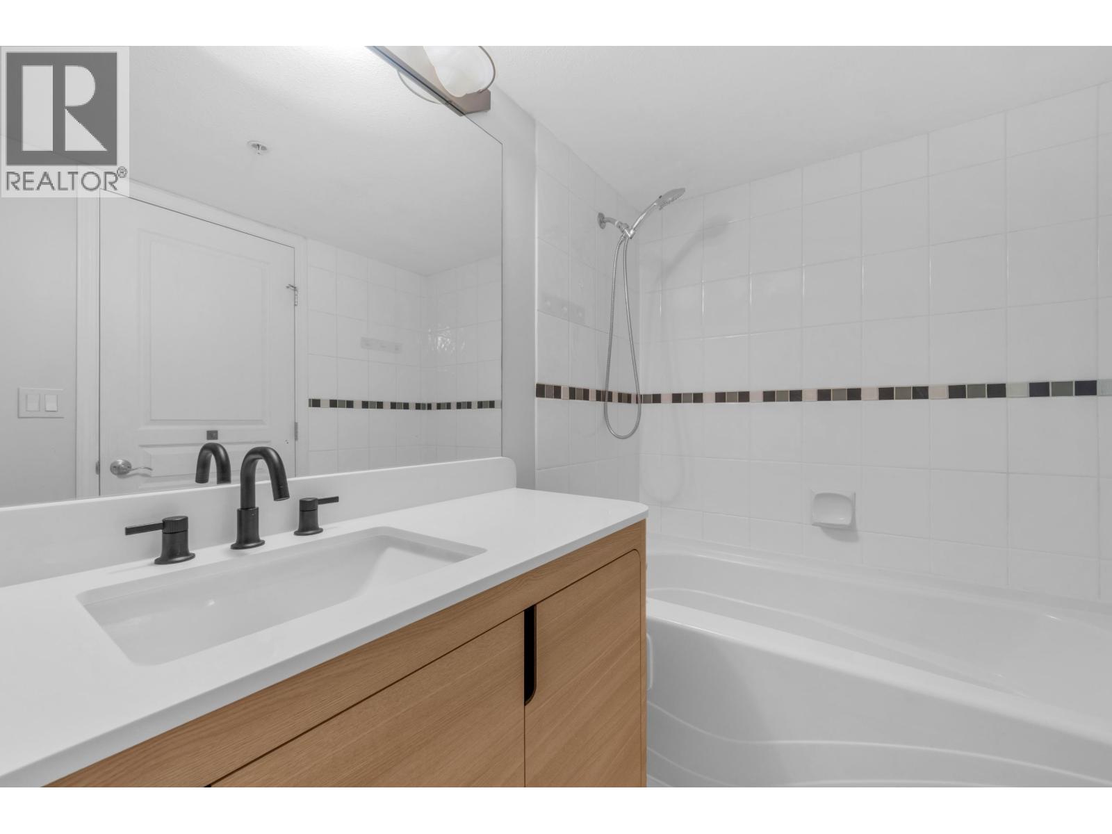 313 5723 Collingwood Street, Vancouver, British Columbia  V6N 4K6 - Photo 33 - R3169202