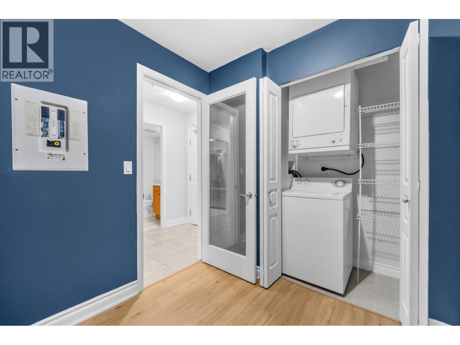 313 5723 Collingwood Street, Vancouver, British Columbia  V6N 4K6 - Photo 18 - R3169202