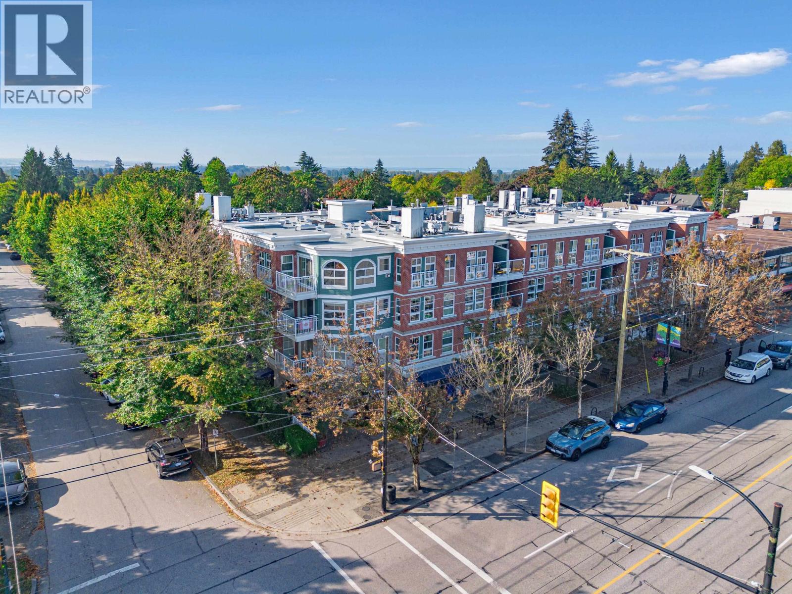 313 5723 Collingwood Street, Vancouver, British Columbia  V6N 4K6 - Photo 38 - R3169202