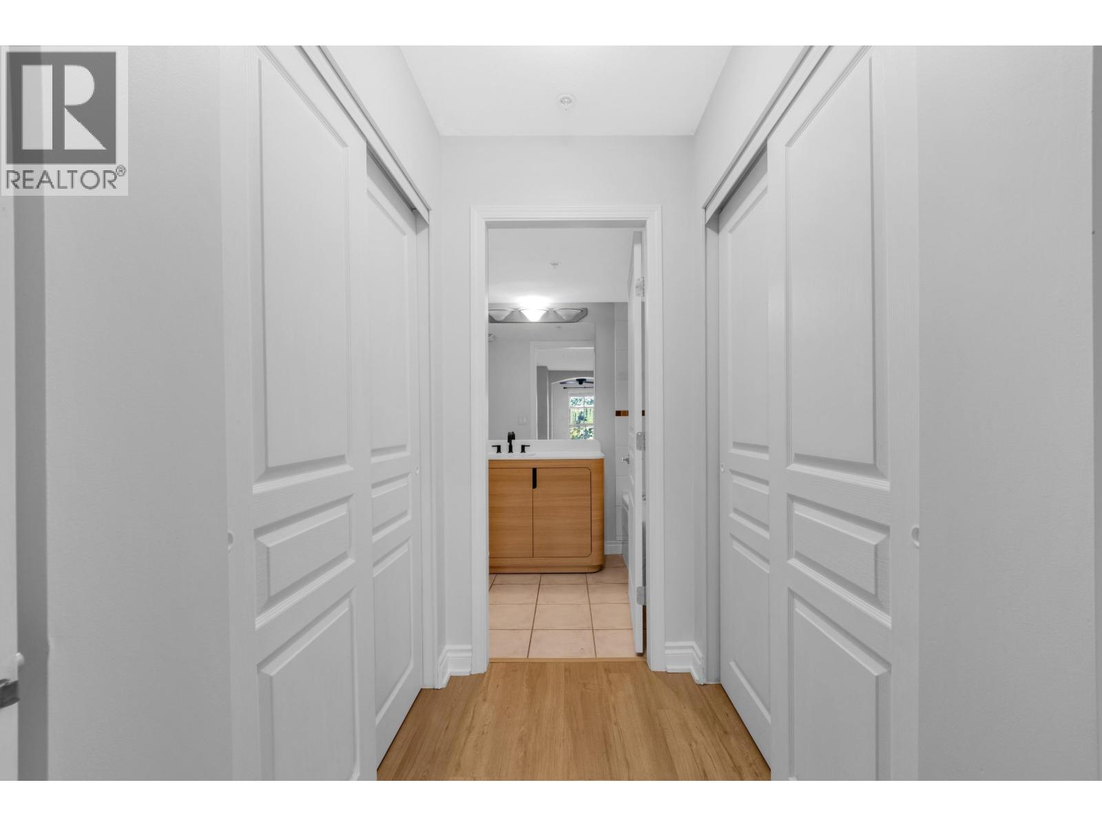 313 5723 Collingwood Street, Vancouver, British Columbia  V6N 4K6 - Photo 31 - R3169202
