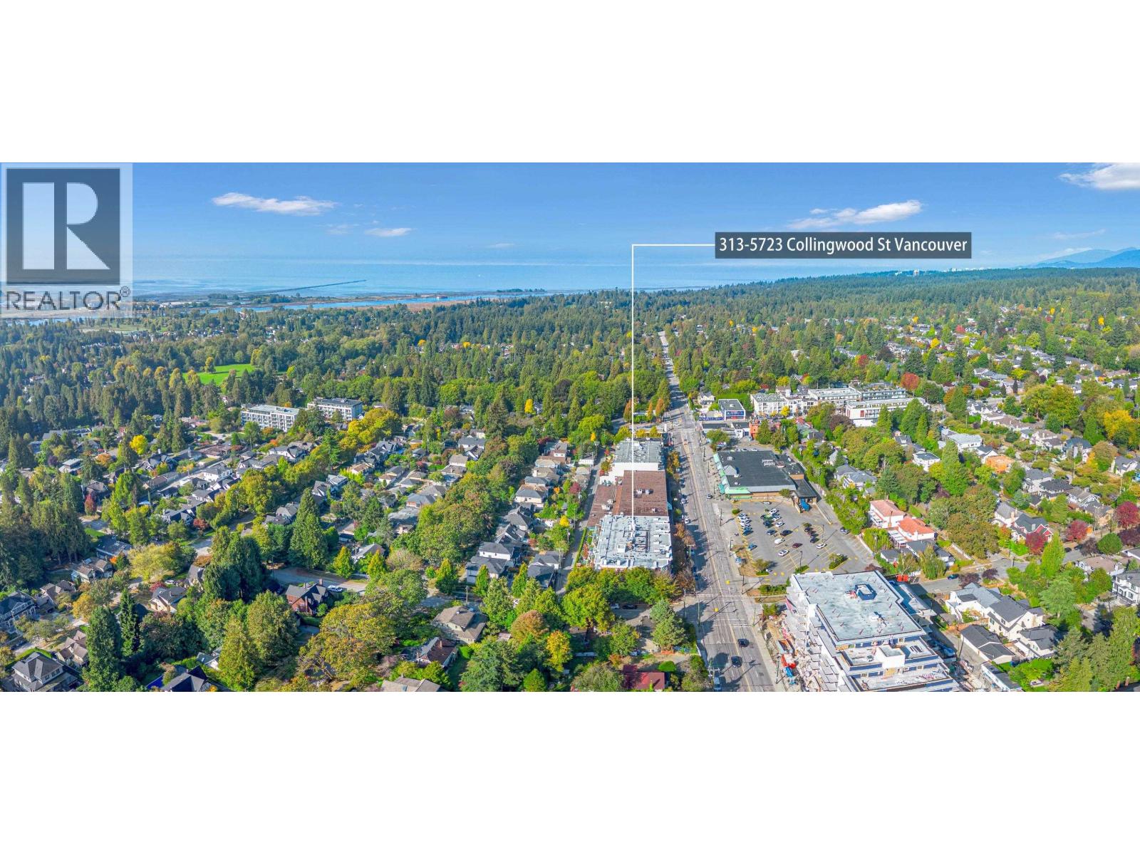 313 5723 Collingwood Street, Vancouver, British Columbia  V6N 4K6 - Photo 39 - R3169202