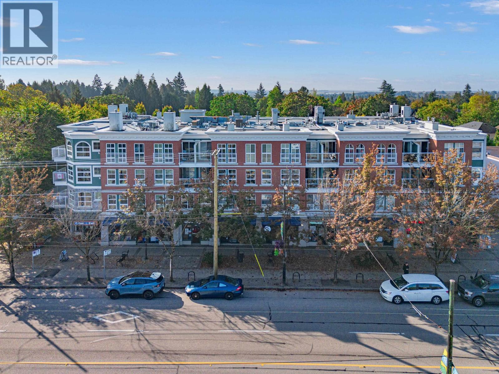 313 5723 Collingwood Street, Vancouver, British Columbia  V6N 4K6 - Photo 37 - R3169202