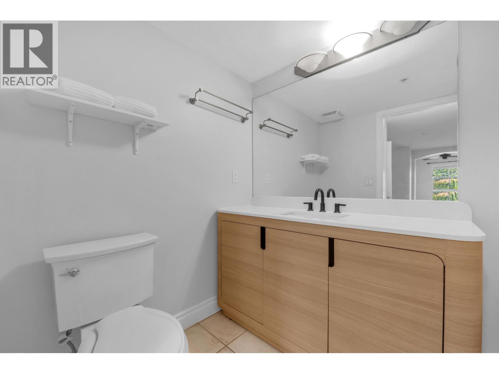 313 5723 Collingwood Street, Vancouver, British Columbia  V6N 4K6 - Photo 32 - R3169202