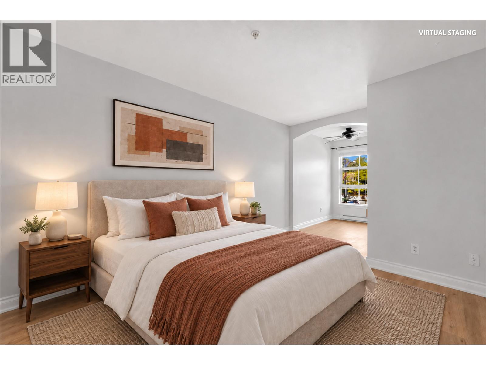 313 5723 Collingwood Street, Vancouver, British Columbia  V6N 4K6 - Photo 19 - R3169202