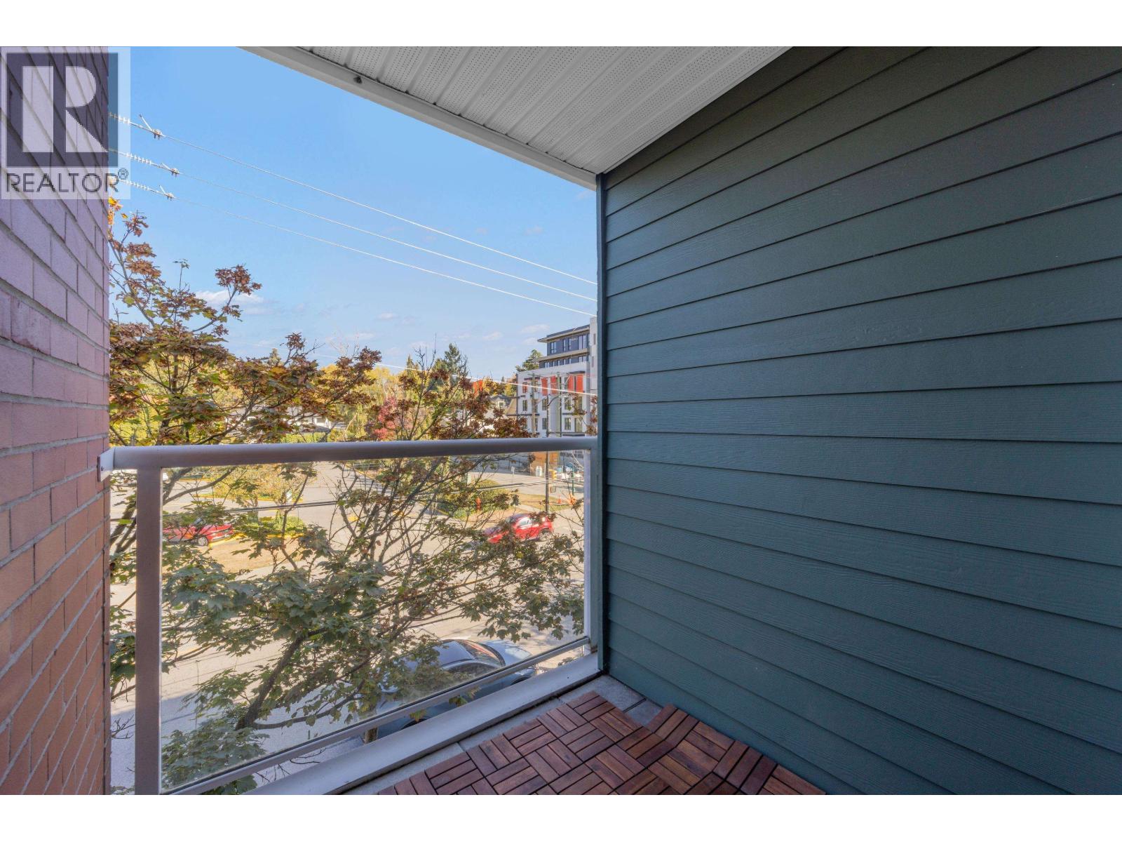 313 5723 Collingwood Street, Vancouver, British Columbia  V6N 4K6 - Photo 36 - R3169202