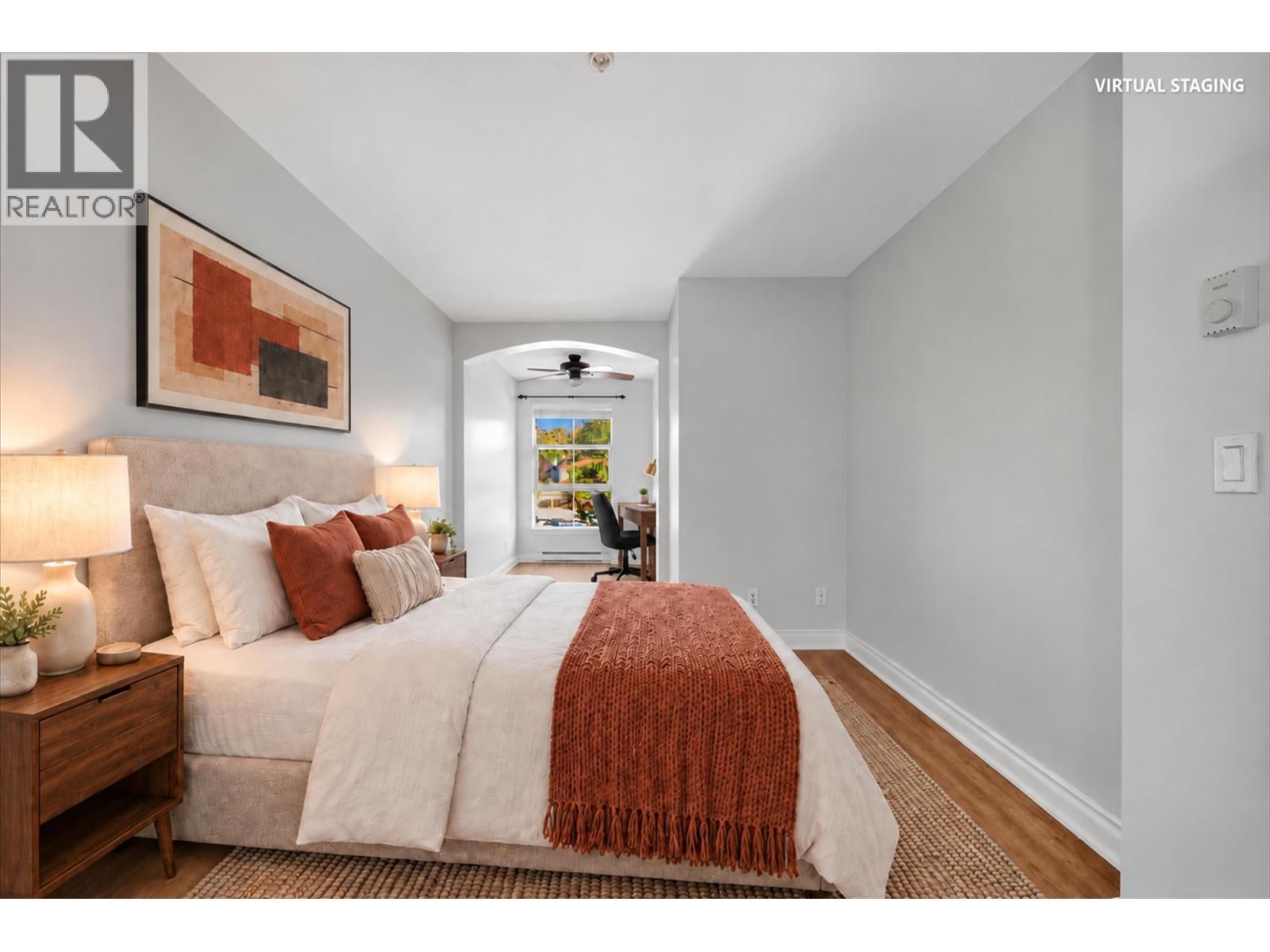 313 5723 Collingwood Street, Vancouver, British Columbia  V6N 4K6 - Photo 21 - R3169202