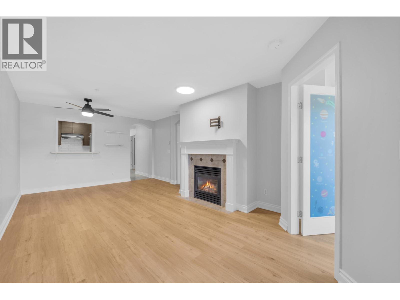 313 5723 Collingwood Street, Vancouver, British Columbia  V6N 4K6 - Photo 20 - R3169202