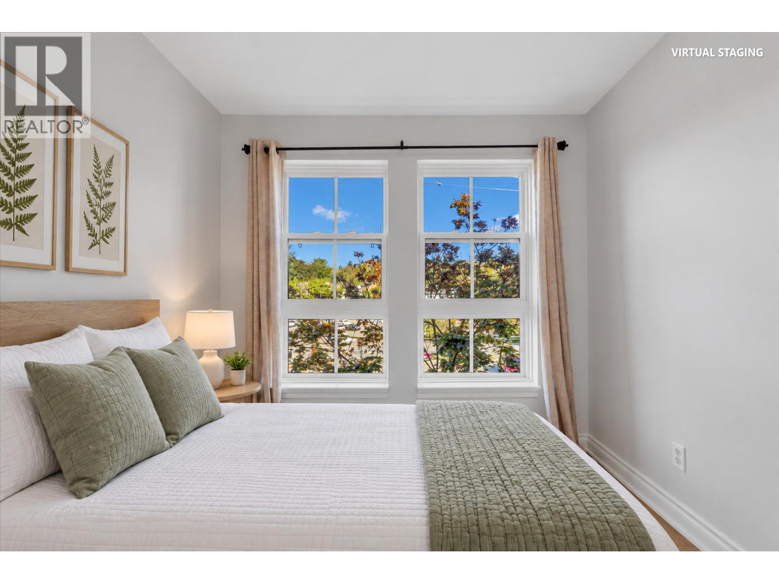 313 5723 Collingwood Street, Vancouver, British Columbia  V6N 4K6 - Photo 27 - R3169202