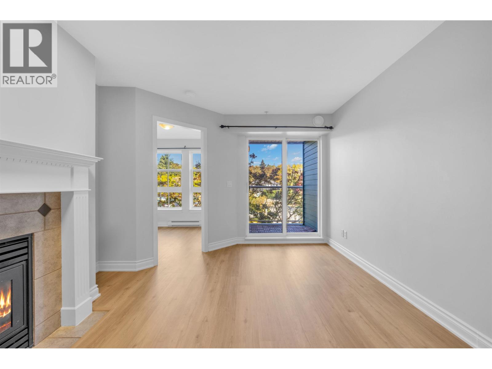313 5723 Collingwood Street, Vancouver, British Columbia  V6N 4K6 - Photo 6 - R3169202