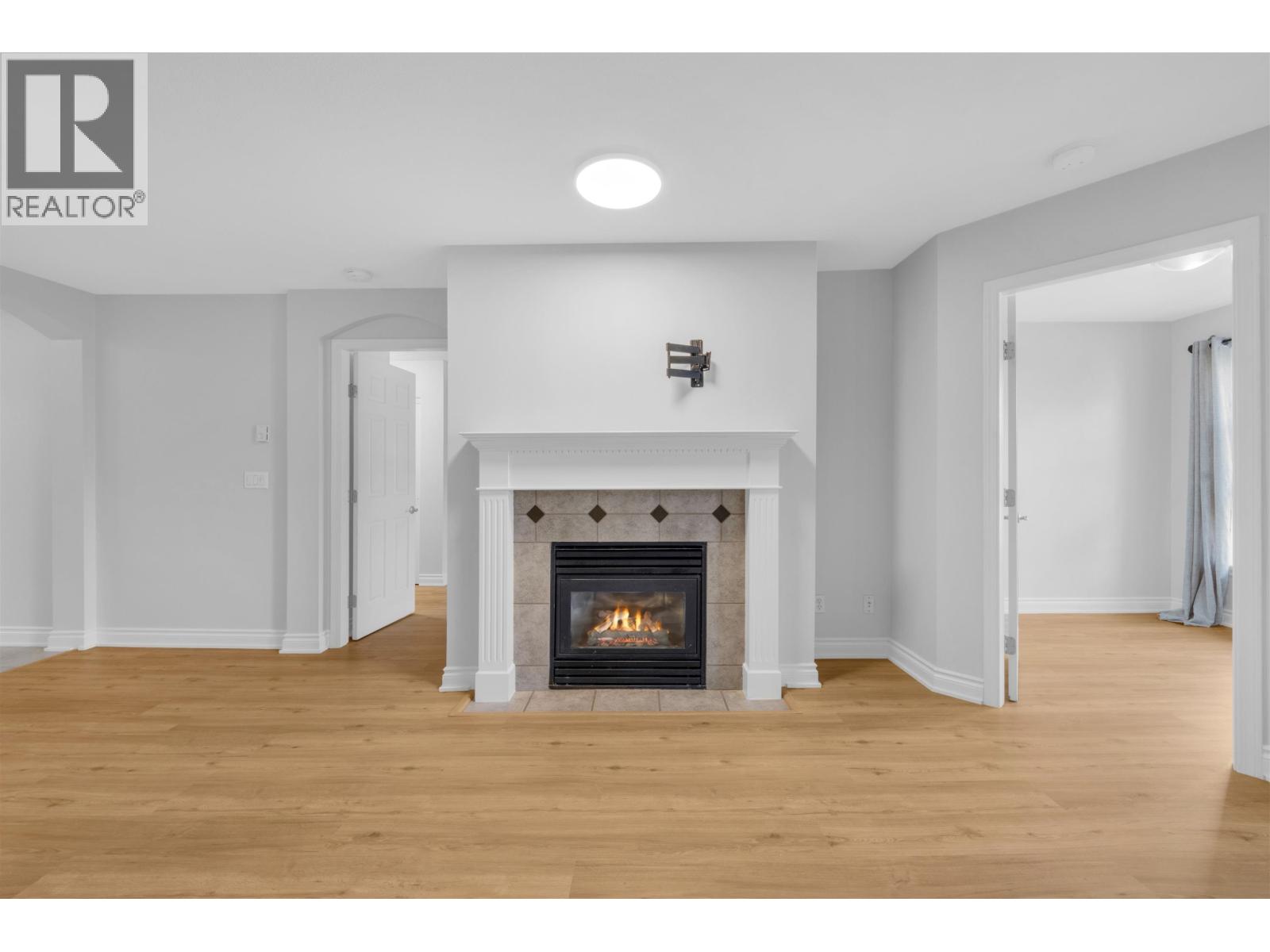 313 5723 Collingwood Street, Vancouver, British Columbia  V6N 4K6 - Photo 12 - R3169202
