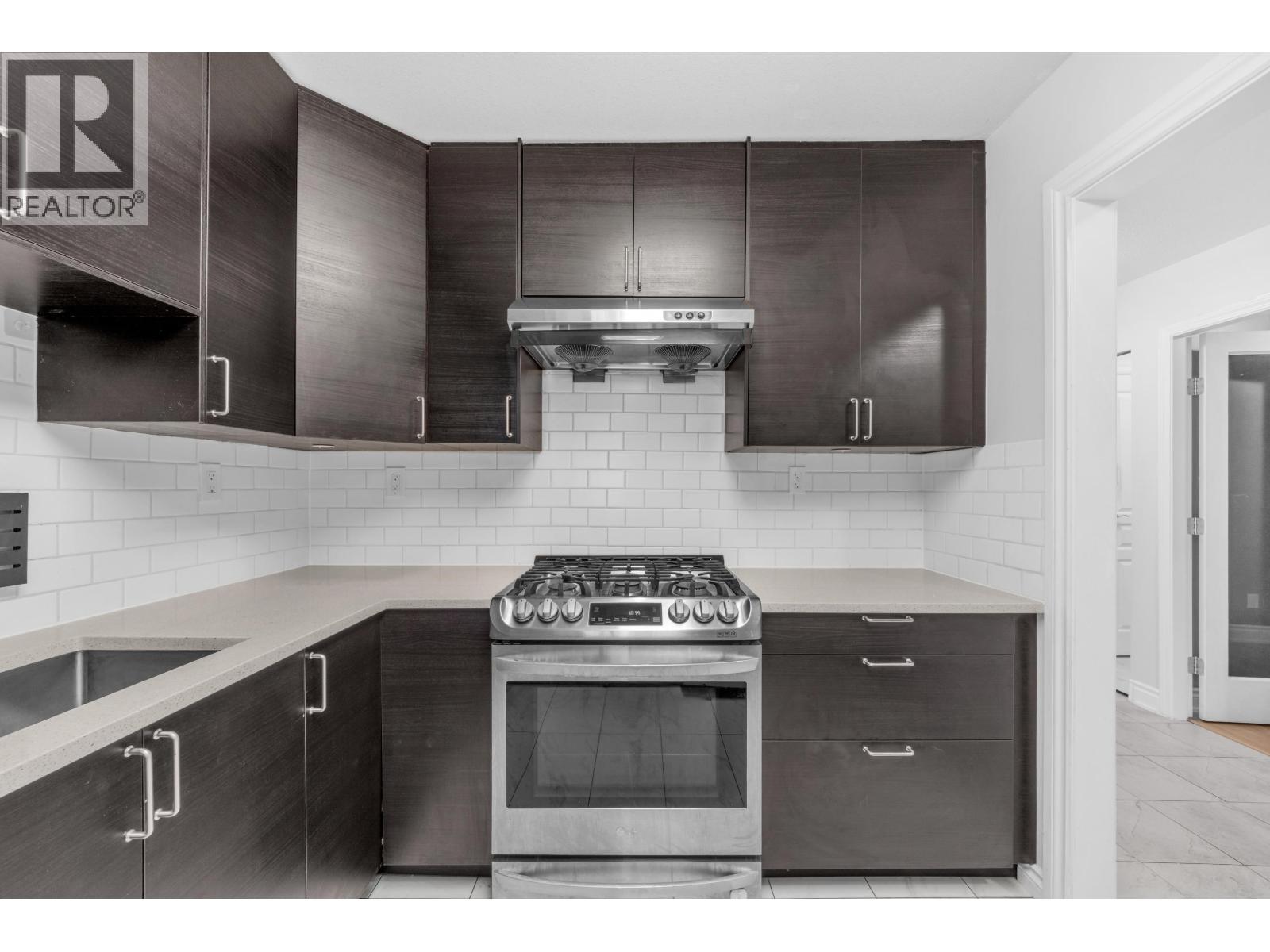 313 5723 Collingwood Street, Vancouver, British Columbia  V6N 4K6 - Photo 15 - R3169202