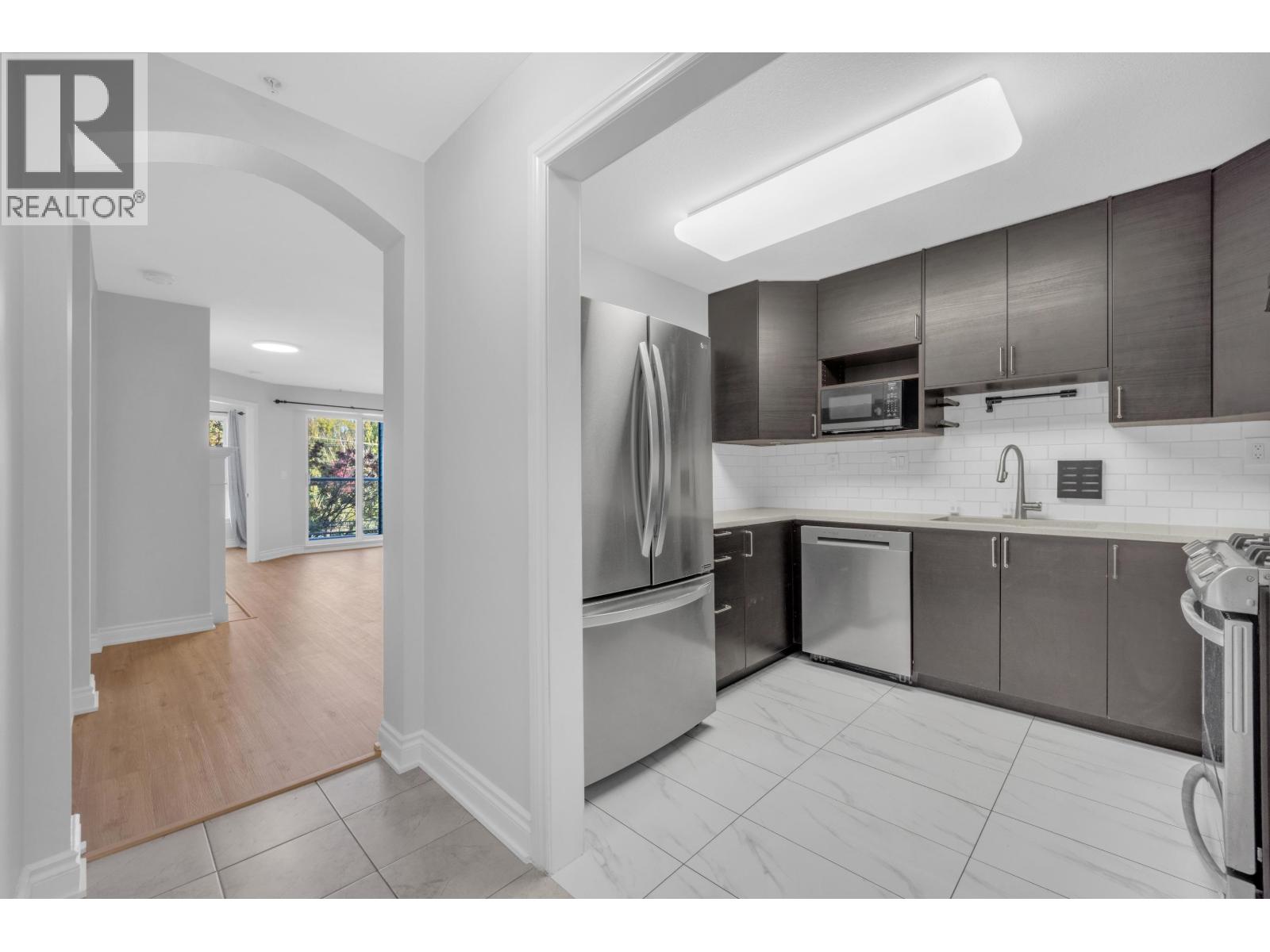 313 5723 Collingwood Street, Vancouver, British Columbia  V6N 4K6 - Photo 16 - R3169202