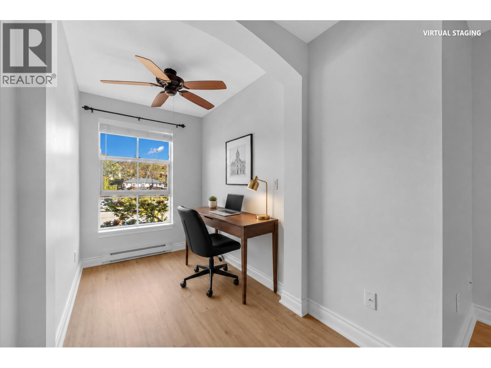 313 5723 Collingwood Street, Vancouver, British Columbia  V6N 4K6 - Photo 24 - R3169202