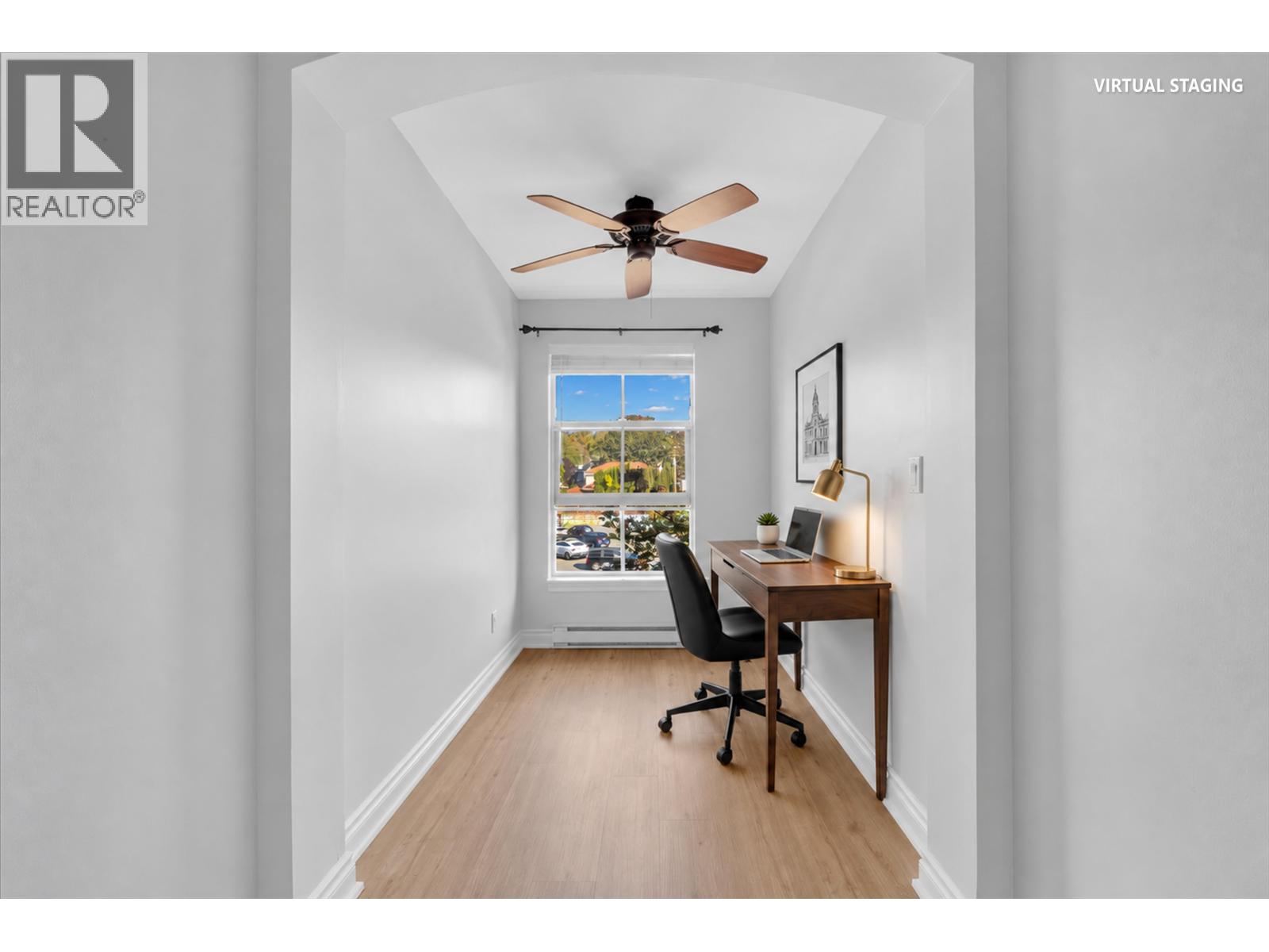 313 5723 Collingwood Street, Vancouver, British Columbia  V6N 4K6 - Photo 26 - R3169202