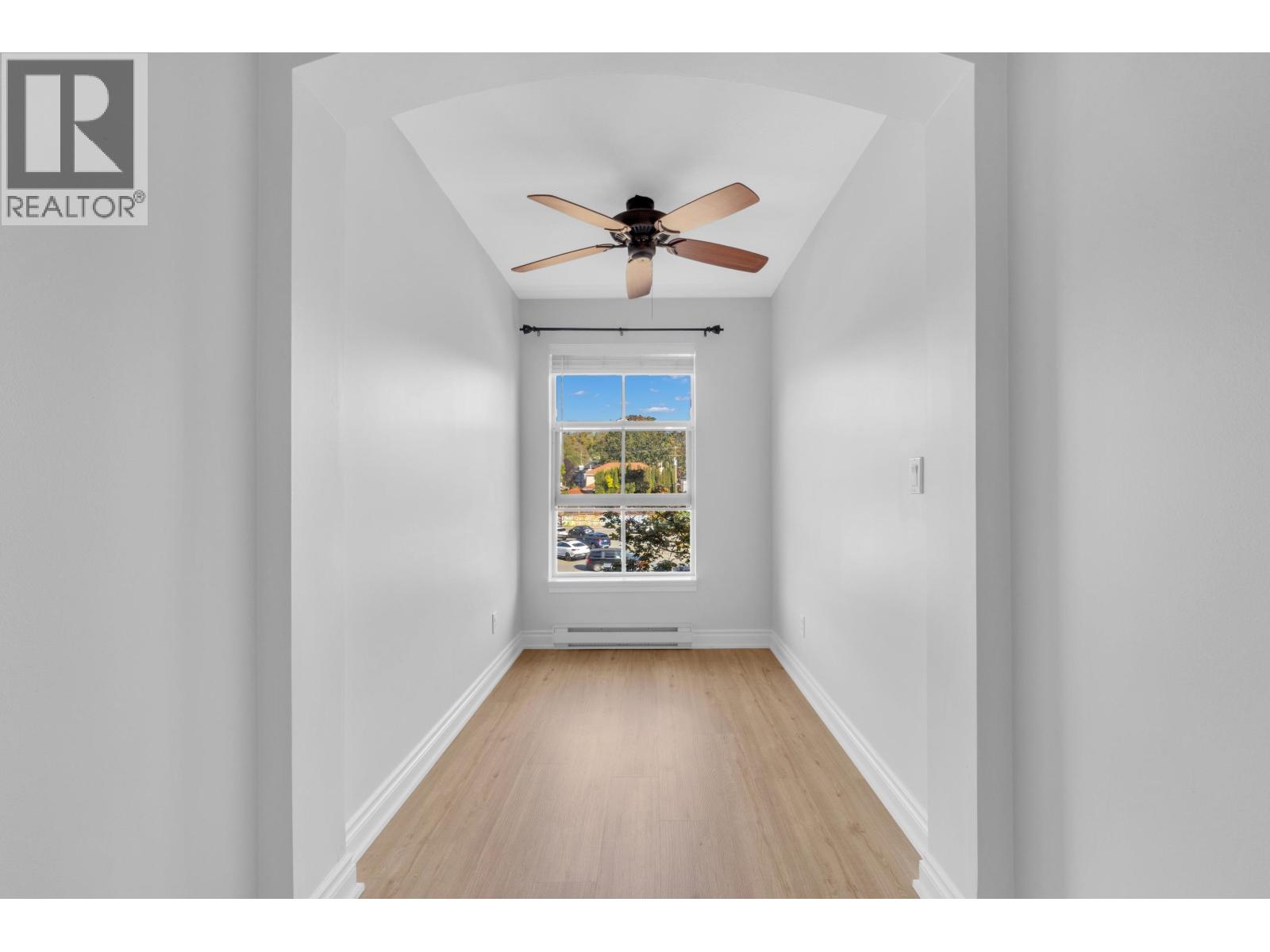 313 5723 Collingwood Street, Vancouver, British Columbia  V6N 4K6 - Photo 28 - R3169202