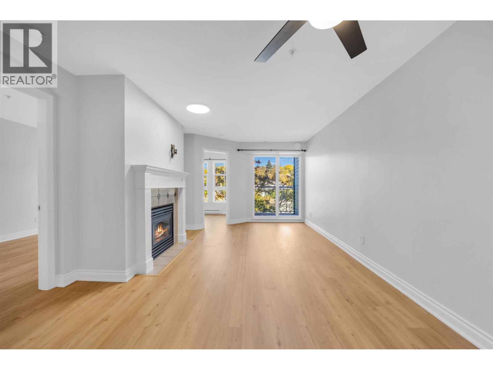 313 5723 Collingwood Street, Vancouver, British Columbia  V6N 4K6 - Photo 10 - R3169202