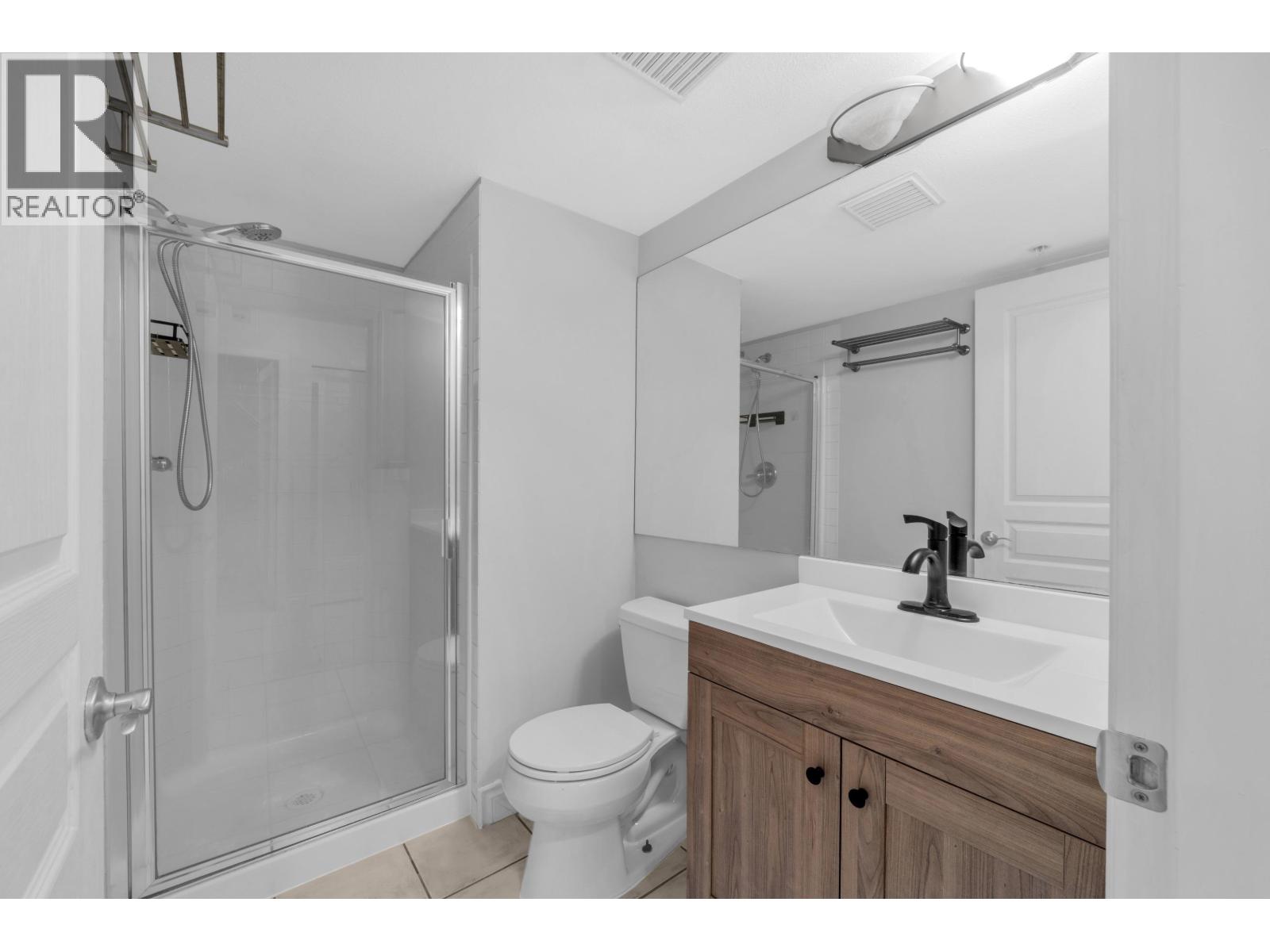 313 5723 Collingwood Street, Vancouver, British Columbia  V6N 4K6 - Photo 17 - R3169202