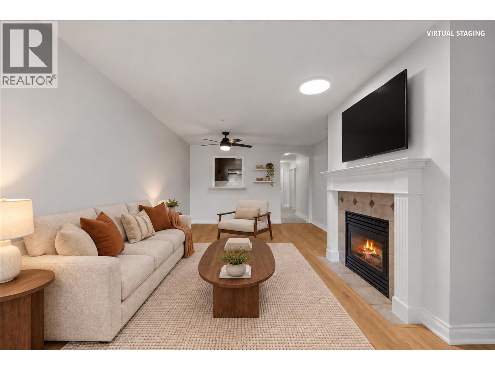 313 5723 Collingwood Street, Vancouver, British Columbia  V6N 4K6 - Photo 11 - R3169202