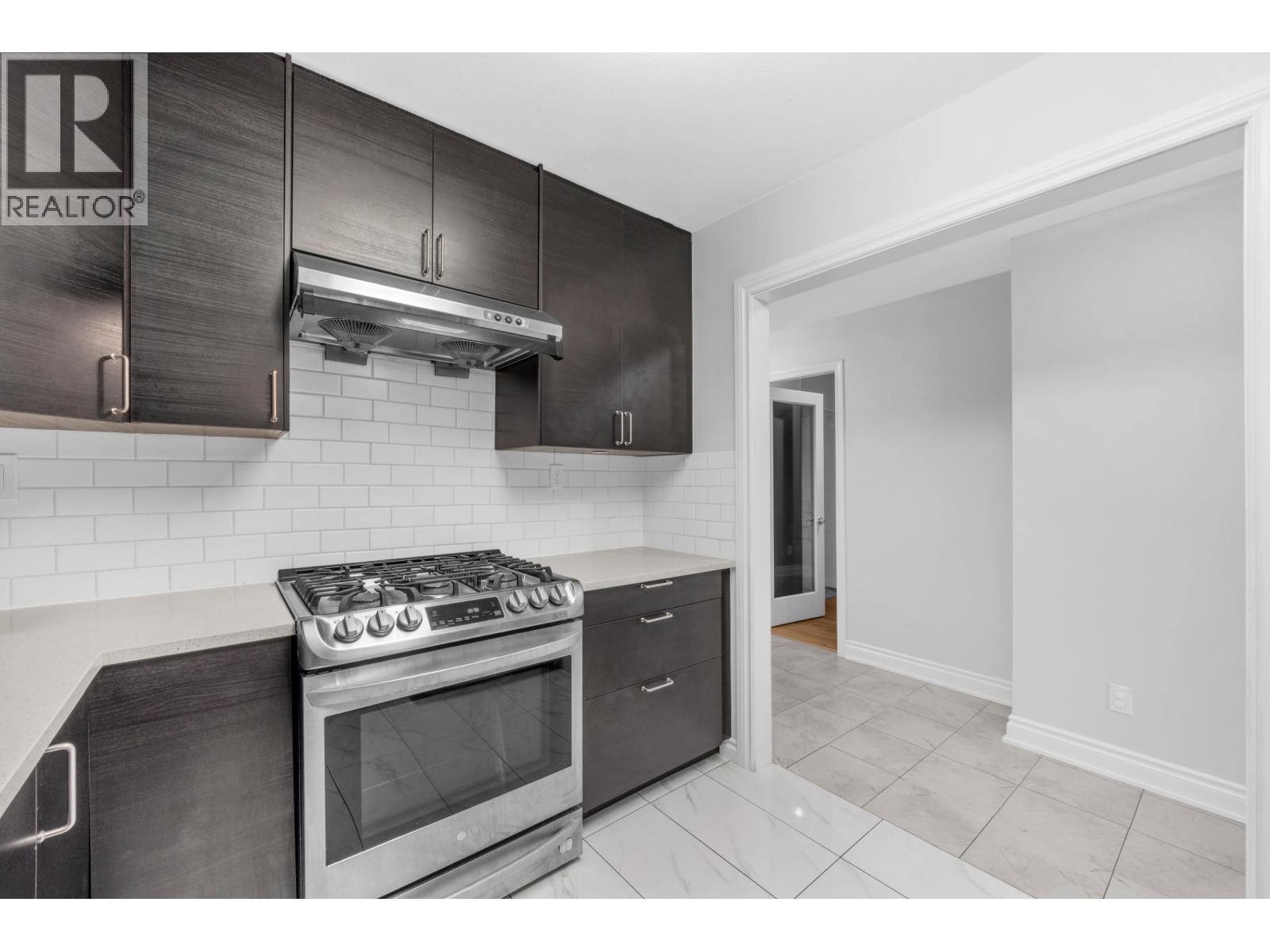313 5723 Collingwood Street, Vancouver, British Columbia  V6N 4K6 - Photo 14 - R3169202