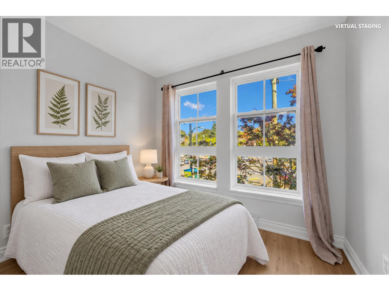 313 5723 Collingwood Street, Vancouver, British Columbia  V6N 4K6 - Photo 30 - R3169202