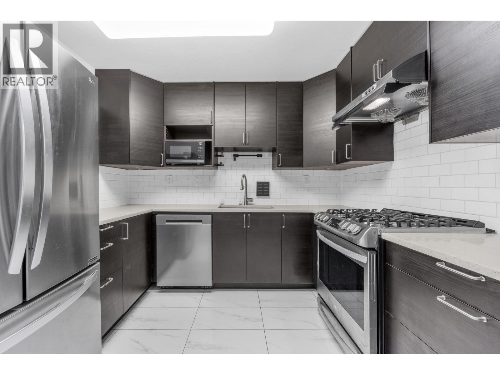 313 5723 Collingwood Street, Vancouver, British Columbia  V6N 4K6 - Photo 13 - R3169202