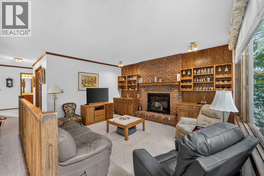 232 Hawkview Manor Circle NW, Calgary, Alberta  T3G 3E5 - Photo 17 - A2343379