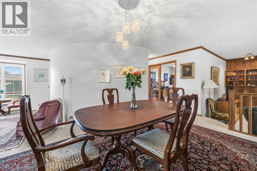 232 Hawkview Manor Circle NW, Calgary, Alberta  T3G 3E5 - Photo 11 - A2343379