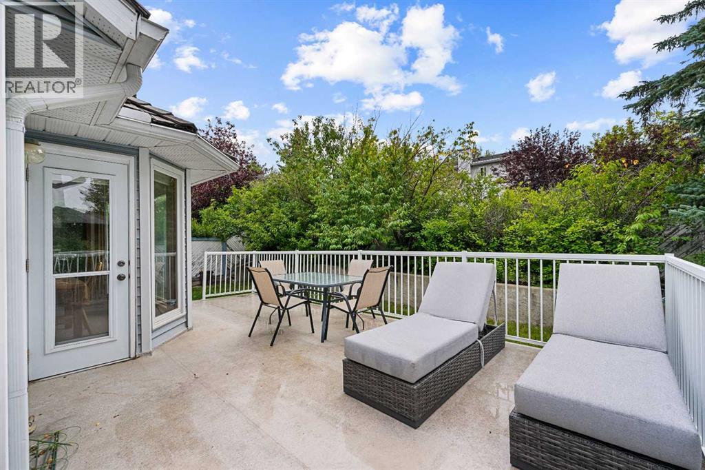 232 Hawkview Manor Circle NW, Calgary, Alberta  T3G 3E5 - Photo 43 - A2343379