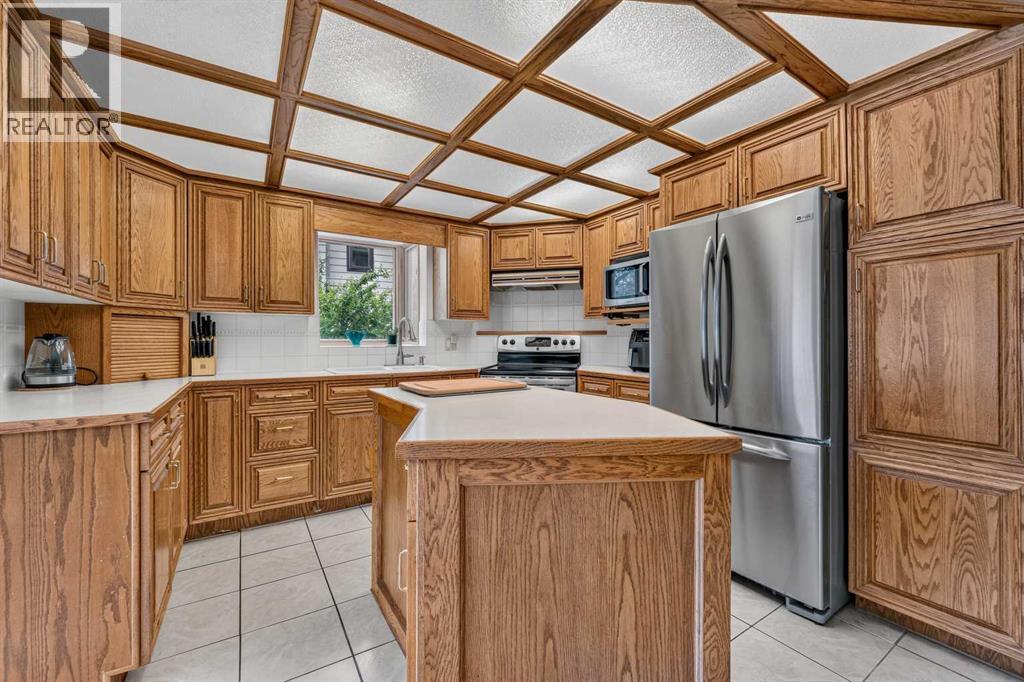 232 Hawkview Manor Circle NW, Calgary, Alberta  T3G 3E5 - Photo 22 - A2343379