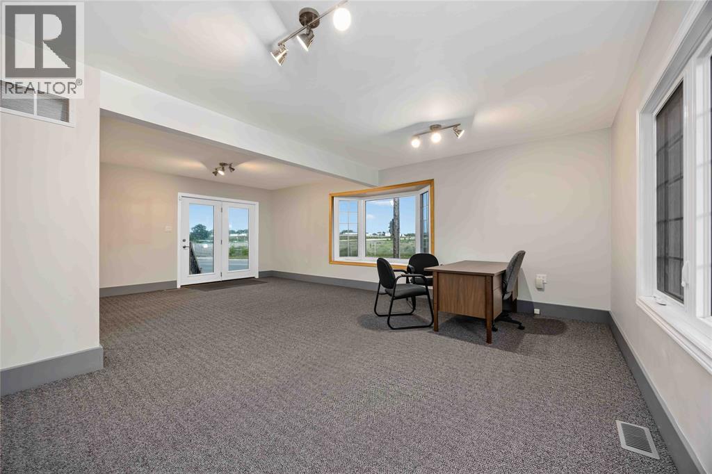 229 Water Street, Sarnia, Ontario  N7T 5T4 - Photo 10 - 26023498